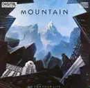 CD - Mountain - Go For Your Life