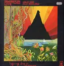 LP - Mountain - Live: The Road Goes Ever On