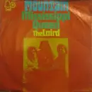 7inch Vinyl Single - Mountain - Mississippi Queen