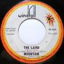 7inch Vinyl Single - Mountain - Mississippi Queen