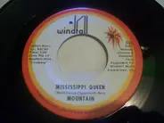 Mountain - Mississippi Queen