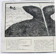LP - Mountain - Nantucket sleighride