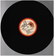 LP - Mountain - Nantucket Sleighride - Gatefold