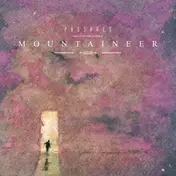 Mountaineer - Passages