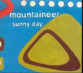 Mountaineer - Sunny Day