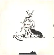 Mountaineers - Self-Catering EP