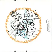 CD - Mountaineers - Messy Century