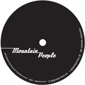 mountain people djs - Mountain005
