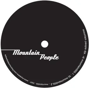 mountain people djs - Mountain005