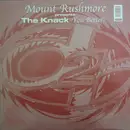 12'' - Mount Rushmore - You Better