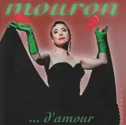 Mouron , Terry Truck - Mouron d'Amour