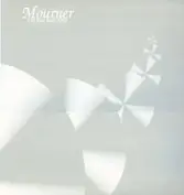 Mourner