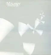 12inch Vinyl Single - Mourner - The Way Back Home