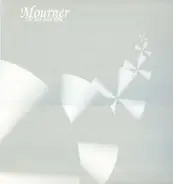 Mourner - The Way Back Home