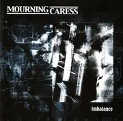 CD - Mourning Caress - Imbalance