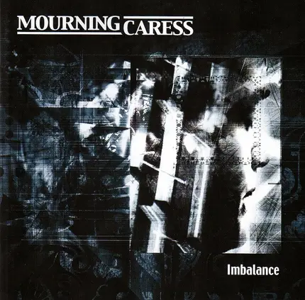 Mourning Caress - Imbalance
