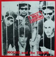 Mouse And The Traps - Public Execution