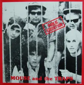 Mouse And The Traps - Public Execution