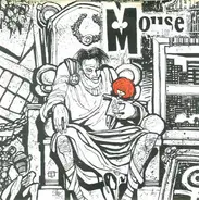 Mouse - Caesar Salad / Emmettt