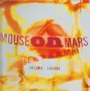 LP - Mouse On Mars - Iaora Tahiti