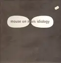 LP - Mouse On Mars - Idiology