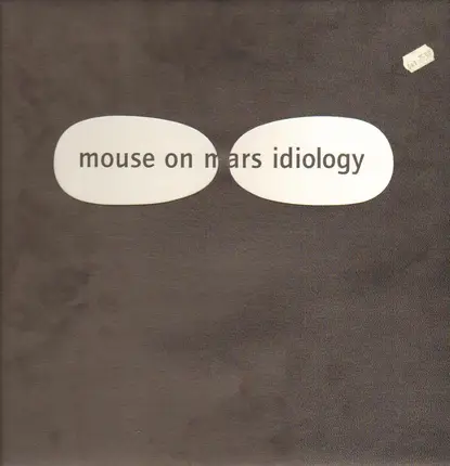 Mouse On Mars - Idiology