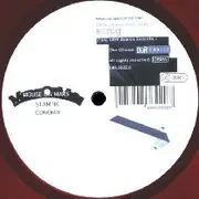 12inch Vinyl Single - Mouse On Mars - Diskdusk / Presenter