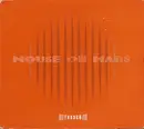 CD Single - Mouse On Mars - Frosch