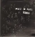 LP - Mouse On Mars - Instrumentals