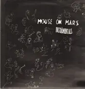 Mouse On Mars - Instrumentals
