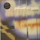 Double LP - Mouse On Mars - Autoditacker