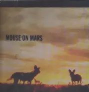 Mouse On Mars - Glam