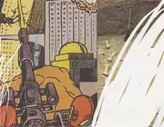 CD - Mouse On Mars - Niun Niggung