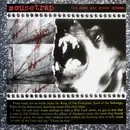 CD - Mousetrap - The Dead Air Sound System