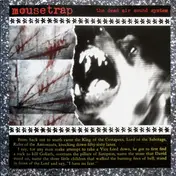 Mousetrap - The Dead Air Sound System