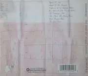 CD - Mousetrap - The Dead Air Sound System