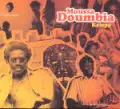 moussa doumbia - Keleya