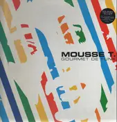 Mousse T.