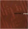 12inch Vinyl Single - Mousse T. feat. Emma Lanford - Fire