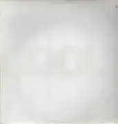 12inch Vinyl Single - Mousse T. Feat. Emma Lanford - Is It 'cos I'm Cool?