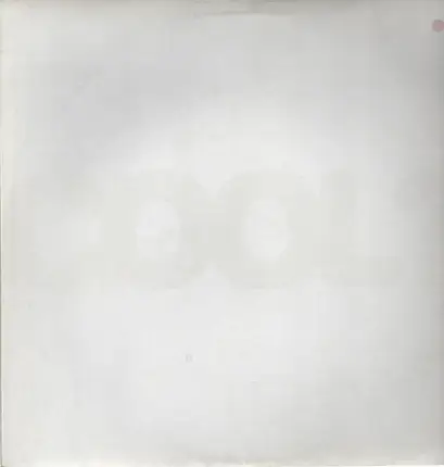 Mousse T. Feat. Emma Lanford - Is It 'cos I'm Cool?