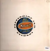 Mousse T. - Horny b/w Bad Boy