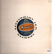 12inch Vinyl Single - Mousse T. - Horny b/w Bad Boy