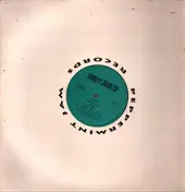 Mousse T. - Mind Flavor EP