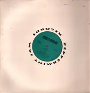 Mousse T. - Mind Flavor EP