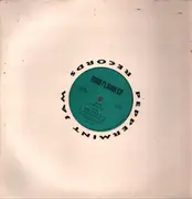 12inch Vinyl Single - Mousse T. - Mind Flavor EP