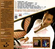 CD Single - Mousse T. With Roachford - Pop Muzak