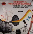 12'' - Mousse T. vs. The Dandy Warhols - Horny As A Dandy