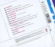 CD - Mousse T. - GOURMET DE FUNK