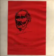 Moussirgsky / Prokofiev - Picture from a exhibition. / Classical symphony.